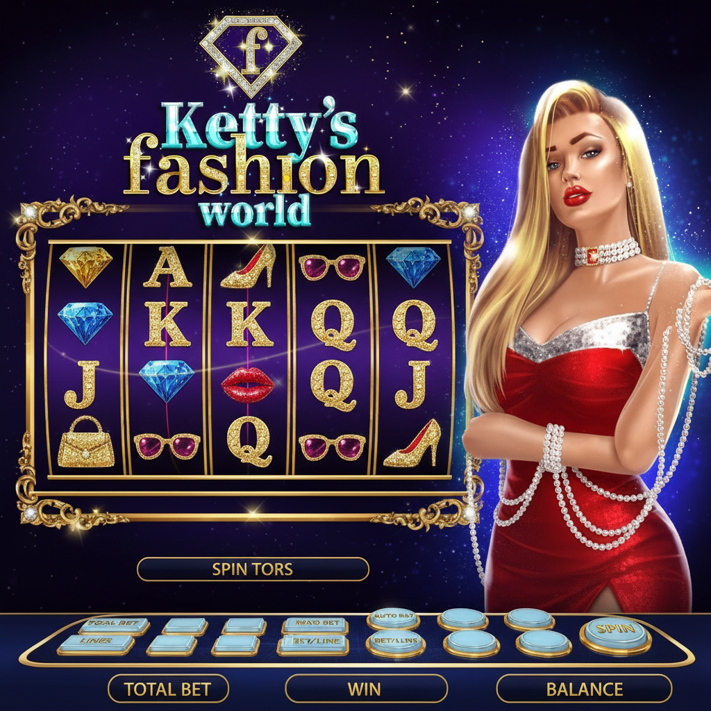 h32s80efx ডাশবোর্ড - একাধিক ফুটবল মার্কেট এবং লাইভ স্কোর
